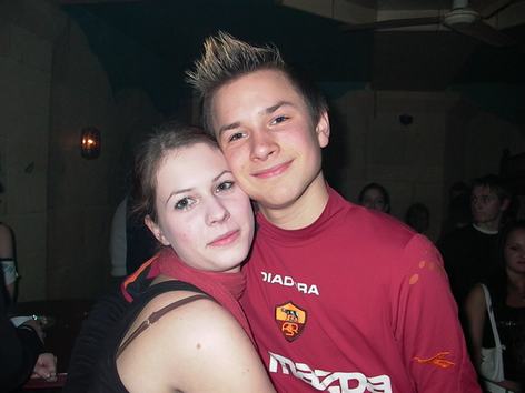 neujahrsparty #150