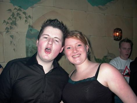 neujahrsparty #151