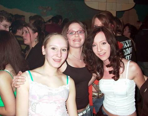 neujahrsparty #152