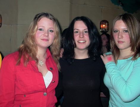 neujahrsparty #154