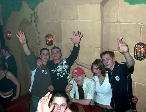neujahrsparty #156