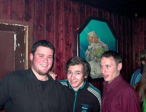 neujahrsparty #157