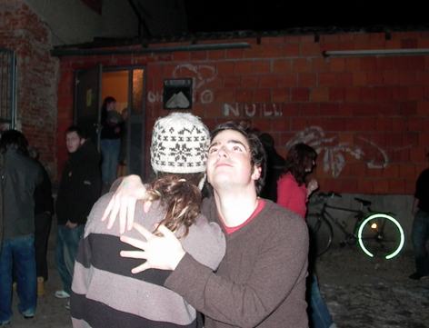neujahrsparty #158