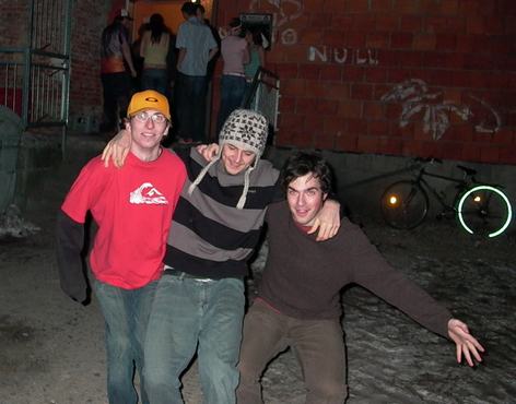 neujahrsparty #159