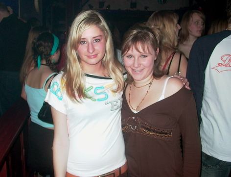 neujahrsparty #162