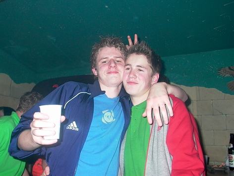 neujahrsparty #163