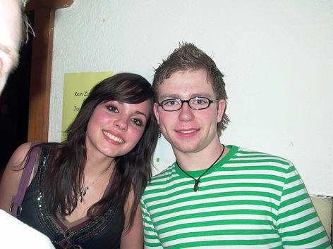 neujahrsparty #166
