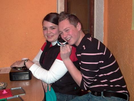 neujahrsparty #177