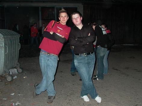 neujahrsparty #180