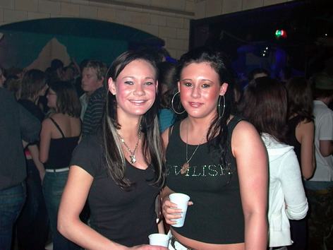 neujahrsparty #185