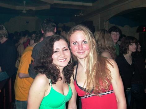 neujahrsparty #187