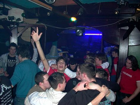 neujahrsparty #188