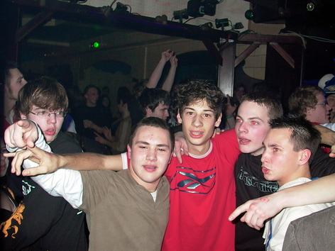 neujahrsparty #190