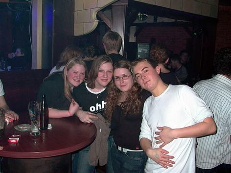 neujahrsparty #194