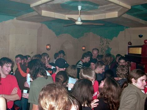 neujahrsparty #195