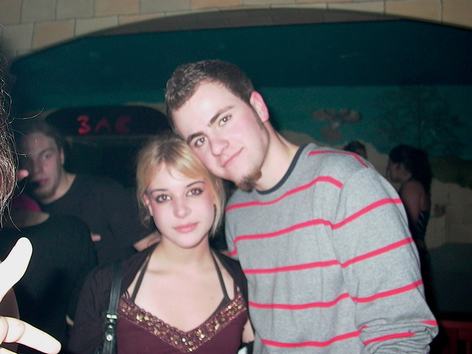 neujahrsparty #196