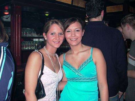 neujahrsparty #201