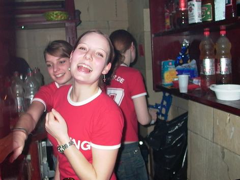neujahrsparty #203