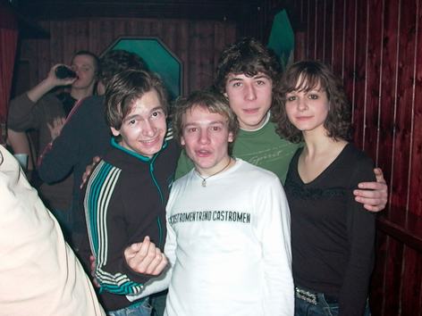 neujahrsparty #204