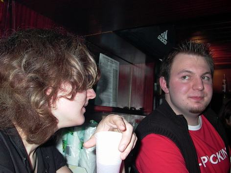 neujahrsparty #206