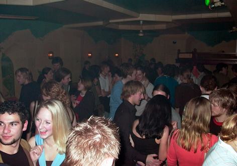 neujahrsparty #208