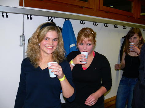 oberstufenball #5