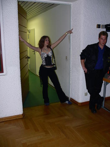oberstufenball #66
