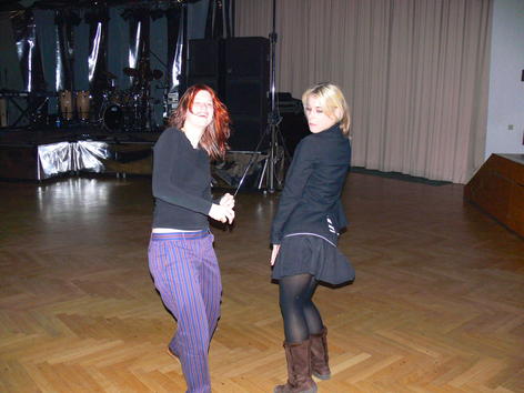 oberstufenball #75