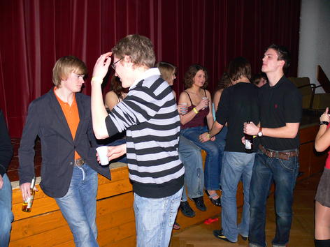 oberstufenball #78