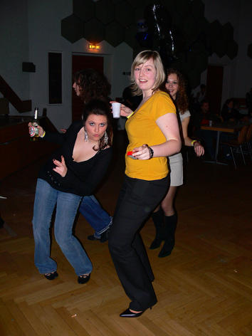 oberstufenball #83