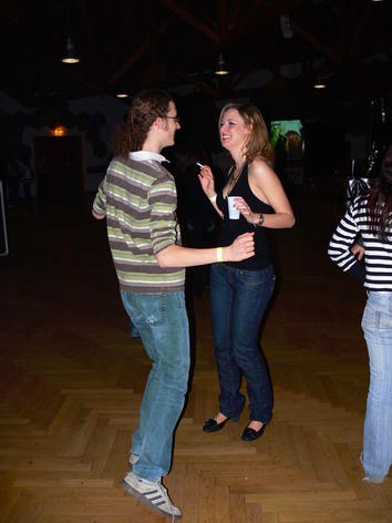 oberstufenball #94
