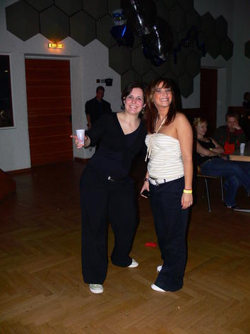 oberstufenball #96