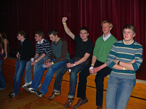 oberstufenball #104