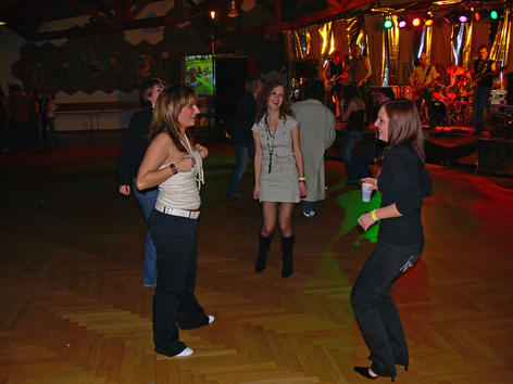 oberstufenball #105