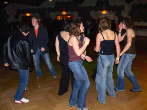 oberstufenball #110