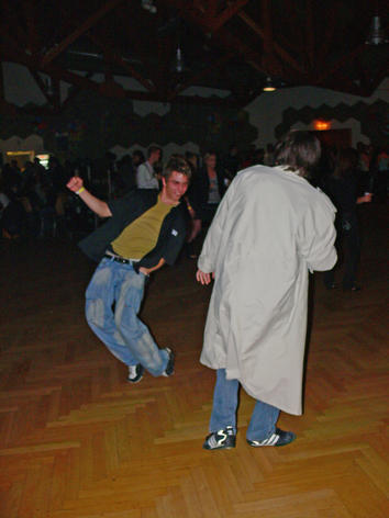 oberstufenball #111