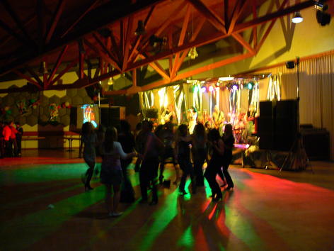 oberstufenball #114