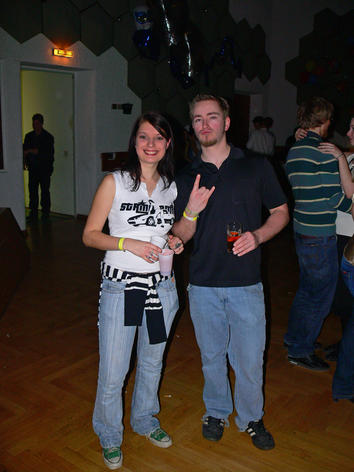 oberstufenball #115