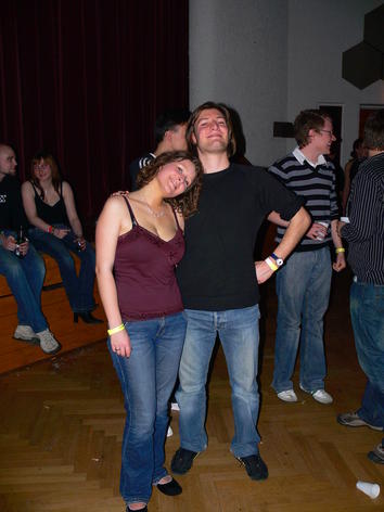 oberstufenball #124
