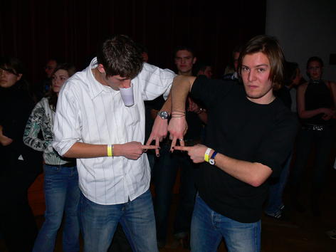 oberstufenball #126