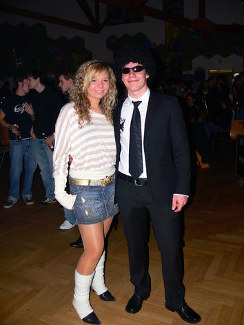 oberstufenball #128