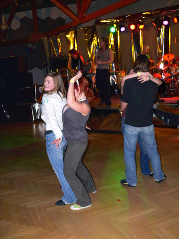 oberstufenball #131