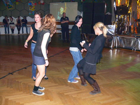 oberstufenball #134