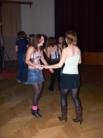 oberstufenball #136