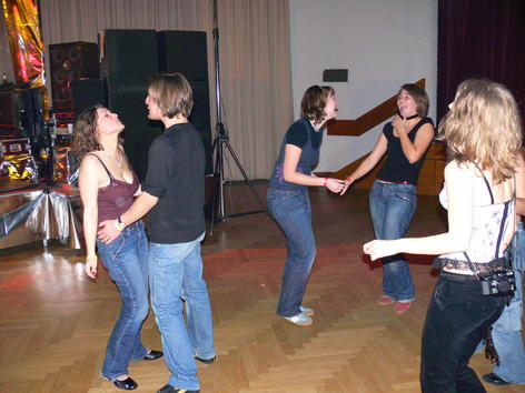 oberstufenball #138