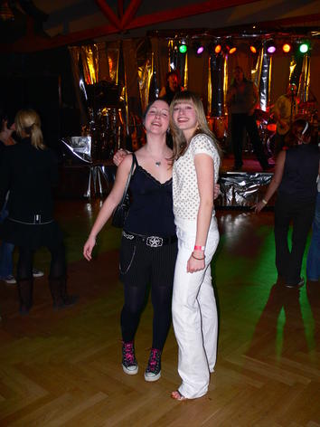 oberstufenball #139