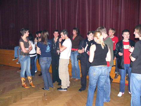 oberstufenball #140