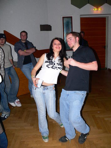 oberstufenball #142
