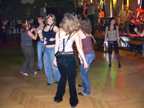 oberstufenball #146
