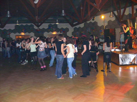 oberstufenball #149